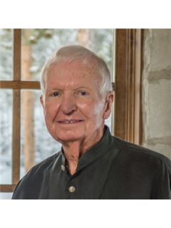 Don Angell - RE/MAX Properties of the Summit