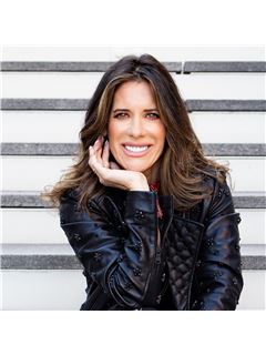 Lila Romano - RE/MAX Alliance