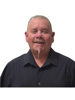 Daniel Verhaeghe - RE/MAX Capital