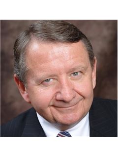 William A. Wegener - RE/MAX Associates