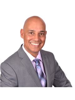 David Talamantes - RE/MAX Associates