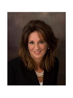 Debra E. Gerdin - RE/MAX Real Estate Group