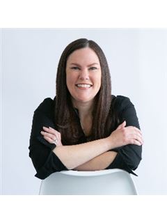 Elizabeth M. Pistentis - RE/MAX Of Boulder, Inc