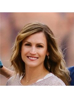 Jerrilyn Palmer - RE/MAX 4000 Inc