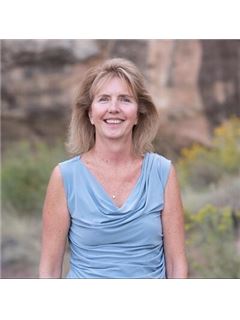 Carol A. Francil - RE/MAX 4000 Inc