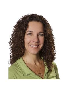Cary A. Piecoup - RE/MAX Properties of the Summit