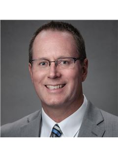 Allen Reid - RE/MAX Associates