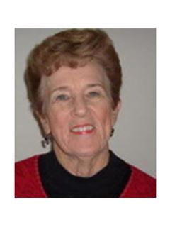 Janice M. Waggoner - RE/MAX Alliance