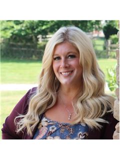 Shannon M. Roehm - RE/MAX 4000 Inc