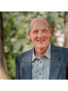 Paul W. Dart - RE/MAX Of Boulder, Inc