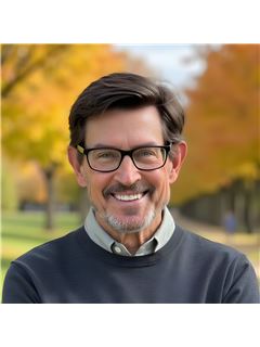 Chip Bruss - RE/MAX Of Boulder, Inc