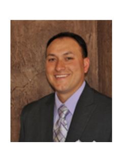 Kevin R. Basinger - RE/MAX Real Estate Group