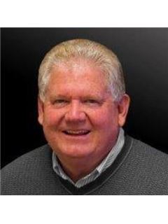 Barry F. Boals - RE/MAX Real Estate Group