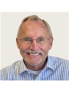 Scotty Pfaff - RE/MAX Alliance