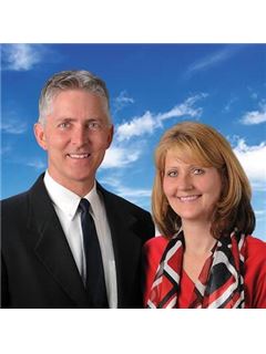 Jerry L. Readle - RE/MAX Northwest Inc