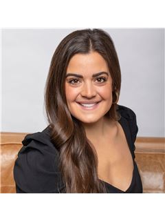 Kathleen Ash - RE/MAX of Cherry Creek Inc