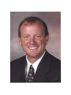 Thomas E. Fee - RE/MAX 4000 Inc