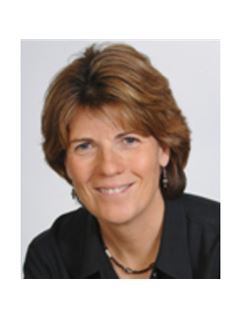 Lydia A. Waskul - RE/MAX Of Boulder, Inc