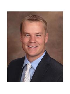 Josh T. Hohl - RE/MAX Professionals