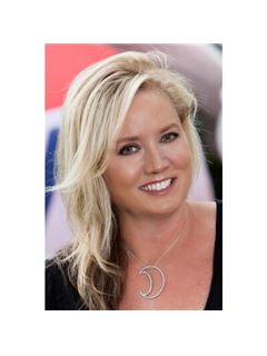 Holly Reef - RE/MAX Professionals