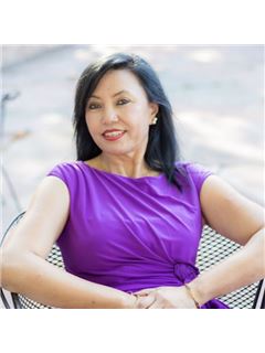 Neelam Shrestha - RE/MAX Northwest Inc