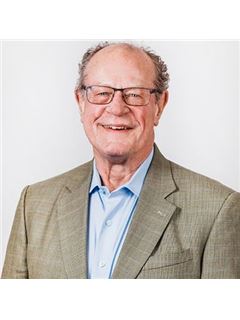 James Thoeming - RE/MAX of Cherry Creek Inc