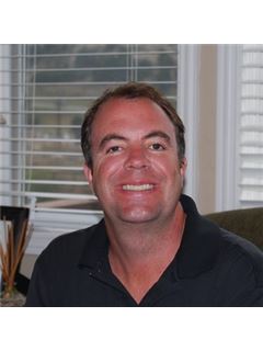 Bren Lee - RE/MAX Alliance