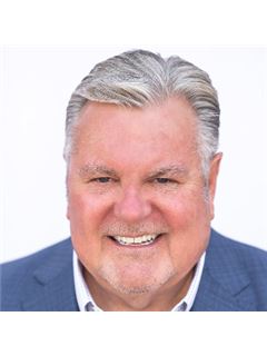 Agent - Rowland Robinson Jr. - RE/MAX Professionals