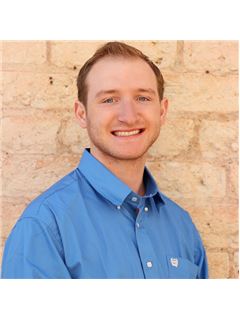 Merlin Phillips - RE/MAX Associates