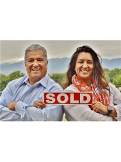 Stephanie C. Rodriquez - RE/MAX Northwest Inc