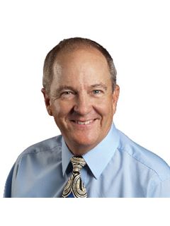 Gary Miller - RE/MAX Of Pueblo Inc