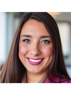 Melissa Mazza - RE/MAX Professionals