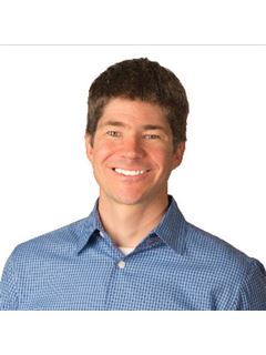 Will Calkins - RE/MAX Of Boulder, Inc