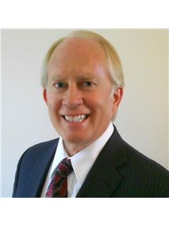 Paul S. Herbert - RE/MAX Associates