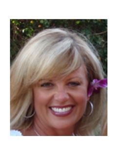 Cari A. Gallo - RE/MAX Leaders