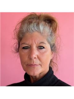 Kathryn Obermeier - RE/MAX Of Pueblo Inc