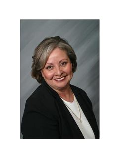 Linda K. Simpson - RE/MAX Northwest Inc