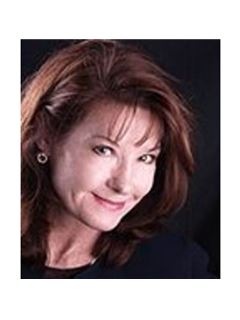 Deborah Jean Utzinger - RE/MAX Alliance
