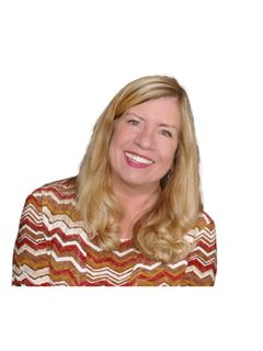 Wendy Rasmussen - RE/MAX Real Estate Group