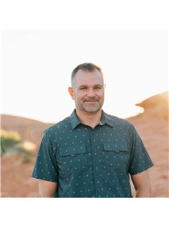 Scott G. Fuller - RE/MAX Associates
