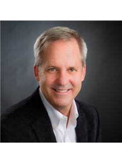 Mike Thys - RE/MAX Professionals