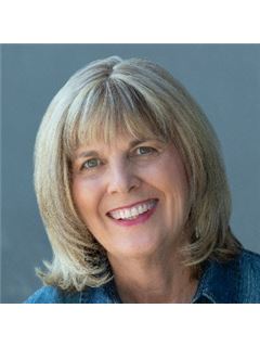 Karen Levine - RE/MAX Alliance