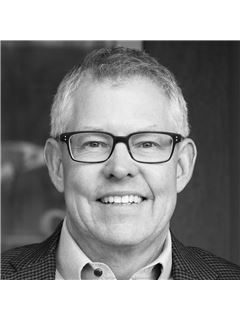 Rich Gribbon - RE/MAX Of Boulder, Inc