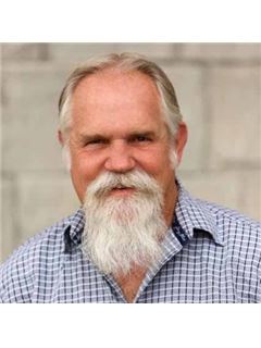 Jeffry Downward - RE/MAX Associates