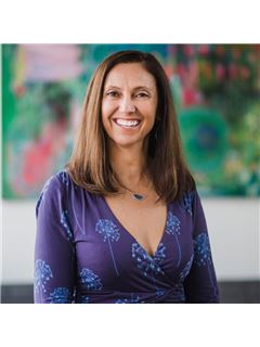 Debra Guy - RE/MAX of Cherry Creek Inc
