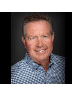 David D. Savoie - RE/MAX Alliance