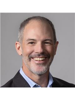 Rich Bland - RE/MAX Of Boulder, Inc