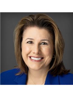 Tami Davidson - RE/MAX Alliance