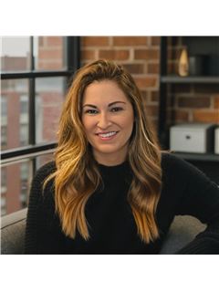 Rebecca Orin - RE/MAX Of Boulder, Inc