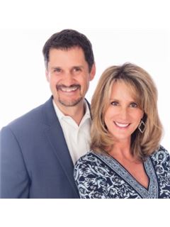 John Subry - RE/MAX Northwest Inc